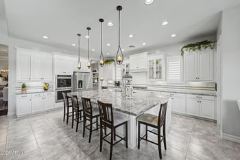 14662 W Orange Dr, Litchfield Park, AZ 85340