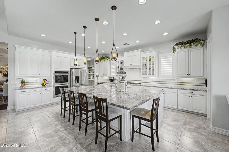 14662 W Orange Dr, Litchfield Park, AZ 85340