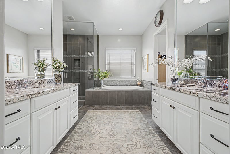 14662 W Orange Dr, Litchfield Park, AZ 85340