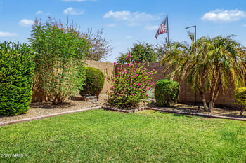 14662 W Orange Dr, Litchfield Park, AZ 85340