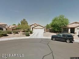 14663 132nd Ave, Surprise, AZ 85379