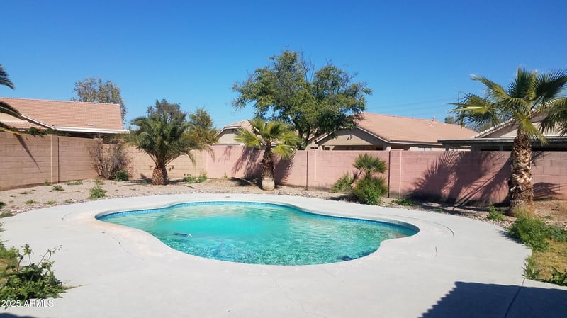 14663 132nd Ave, Surprise, AZ 85379