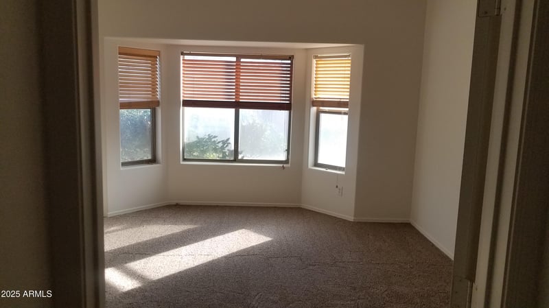 14663 132nd Ave, Surprise, AZ 85379