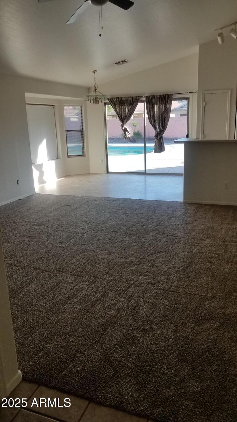 14663 132nd Ave, Surprise, AZ 85379