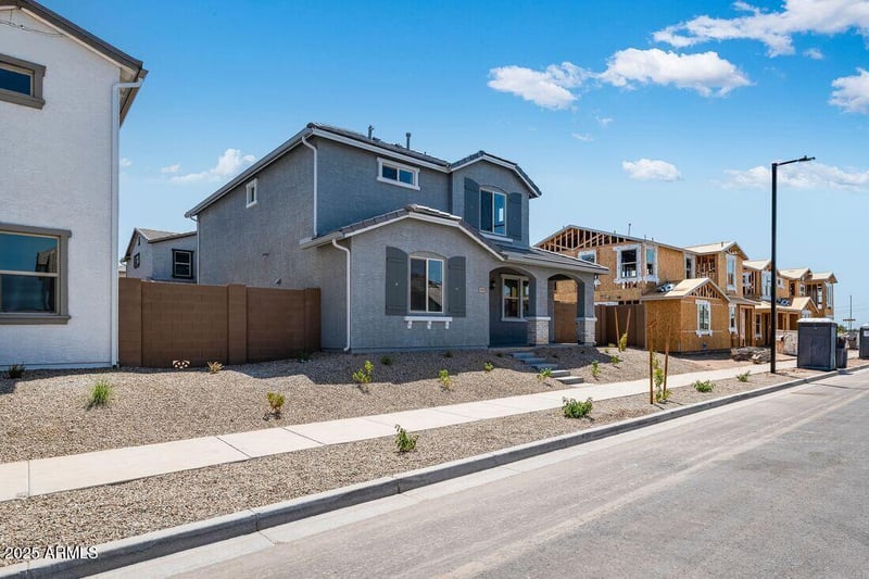 14663 Sand Hills Rd, Surprise, AZ 85387