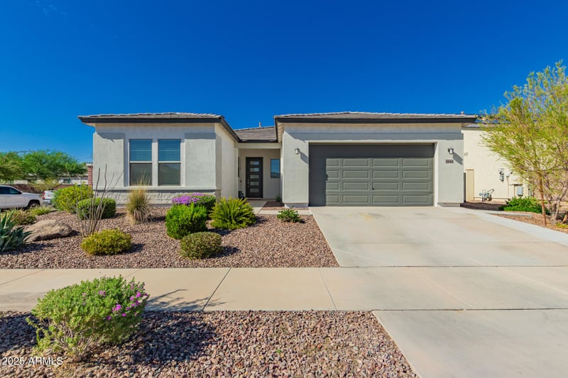 14664 Alexandria Way, Surprise, AZ 85379