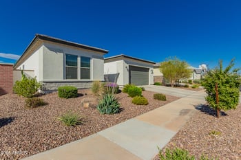 14664 Alexandria Way, Surprise, AZ 85379