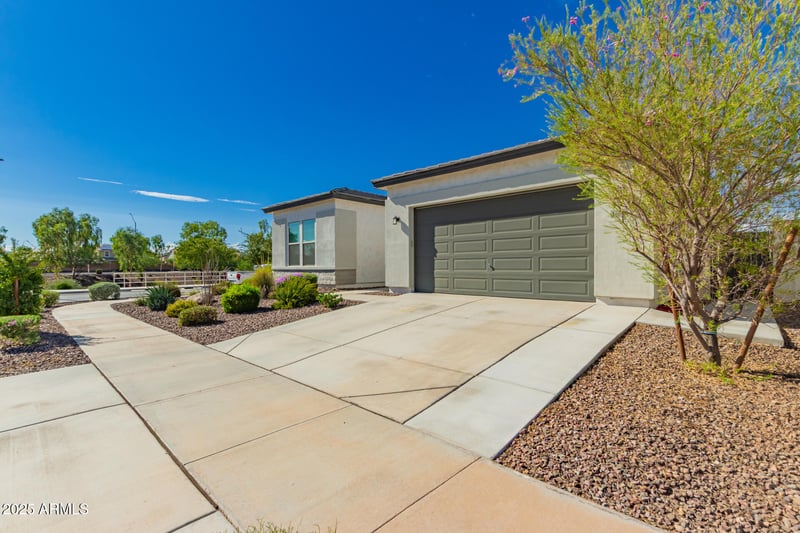 14664 Alexandria Way, Surprise, AZ 85379