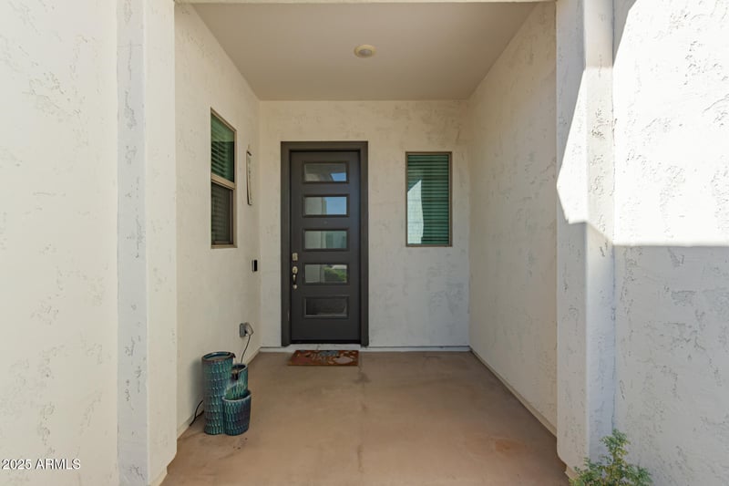 14664 Alexandria Way, Surprise, AZ 85379