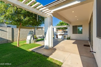 14664 Alexandria Way, Surprise, AZ 85379