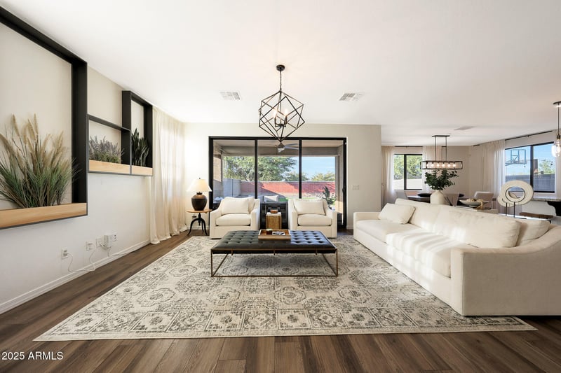14664 Dahlia Dr, Surprise, AZ 85379