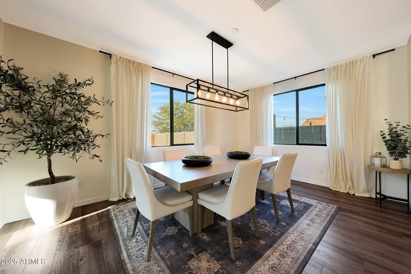14664 Dahlia Dr, Surprise, AZ 85379