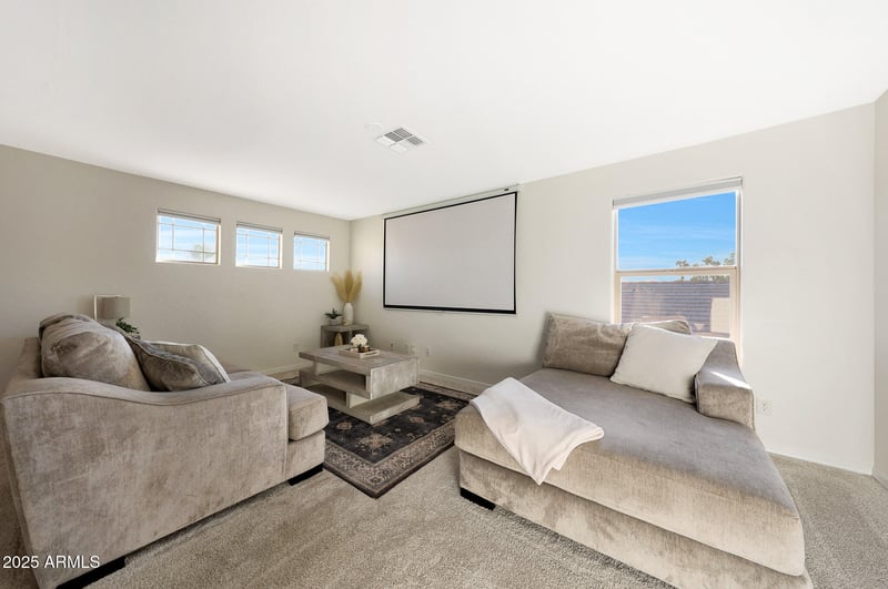 14664 Dahlia Dr, Surprise, AZ 85379