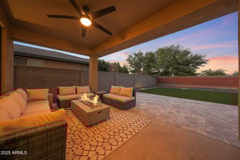 14664 Dahlia Dr, Surprise, AZ 85379