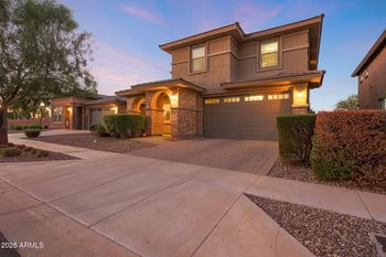 14664 Dahlia Dr, Surprise, AZ 85379