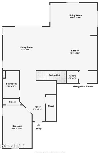 14664 Dahlia Dr, Surprise, AZ 85379