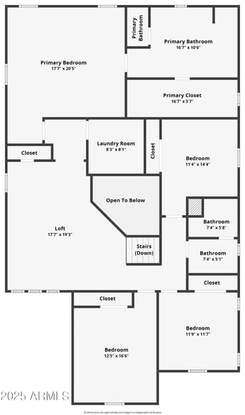 14664 Dahlia Dr, Surprise, AZ 85379