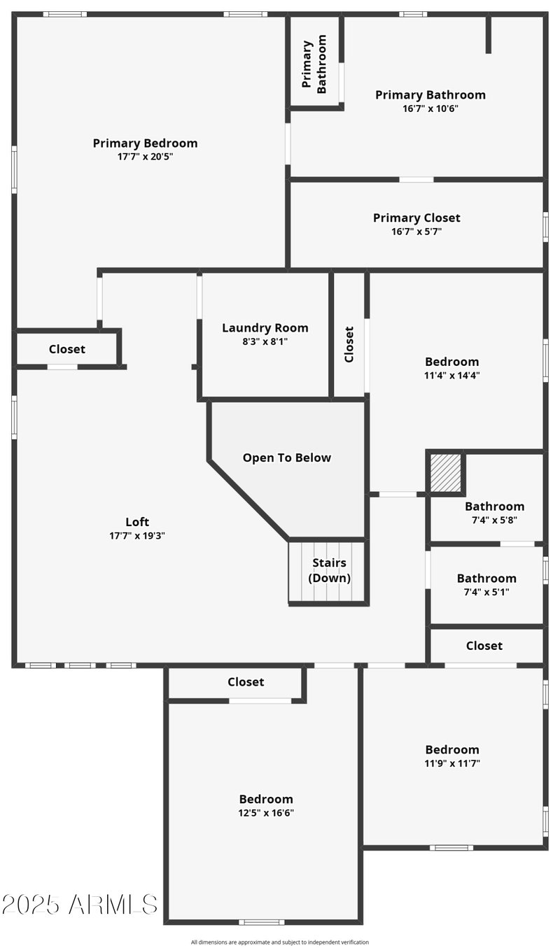 14664 Dahlia Dr, Surprise, AZ 85379