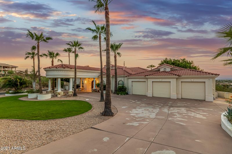 14664 N 15th Dr, Phoenix, AZ 85023