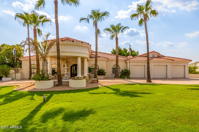 14664 N 15th Dr, Phoenix, AZ 85023