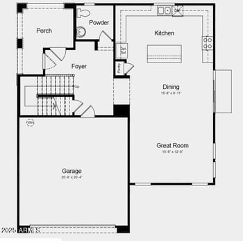 14664 Soft Wind Dr, Surprise, AZ 85387