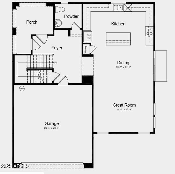 14664 Soft Wind Dr, Surprise, AZ 85387