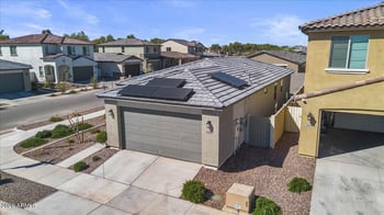 14664 Valentine St, Surprise, AZ 85379