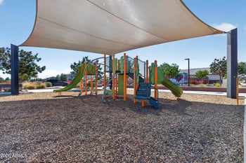 14664 W Valentine St, Surprise, AZ 85379