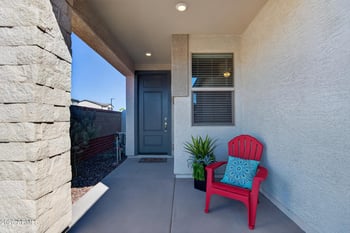 14664 W Valentine St, Surprise, AZ 85379