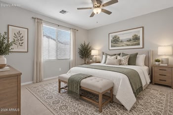 14664 W Valentine St, Surprise, AZ 85379