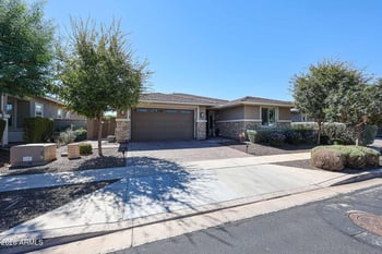 14665 W Corrine Dr, Surprise, AZ 85379