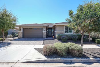 14665 W Corrine Dr, Surprise, AZ 85379