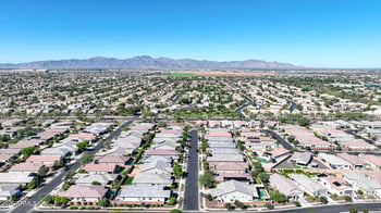 14665 W Corrine Dr, Surprise, AZ 85379