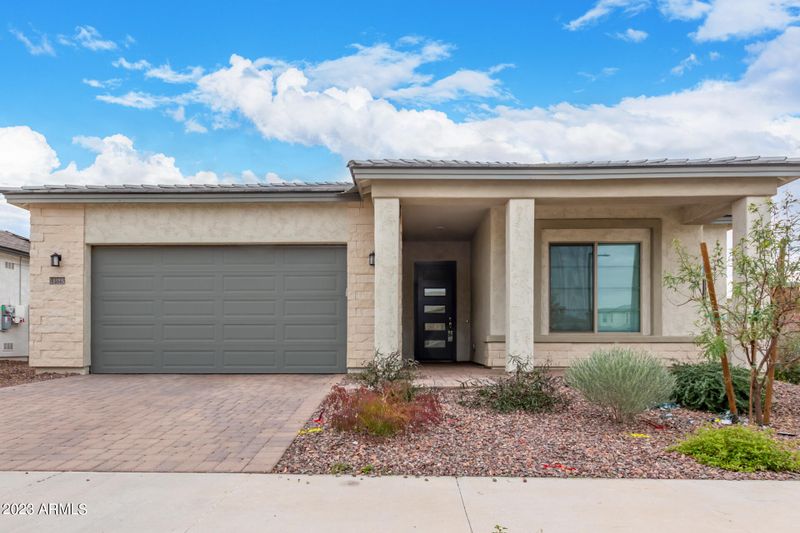 14665 W Eugene Ter, Surprise, AZ 85379
