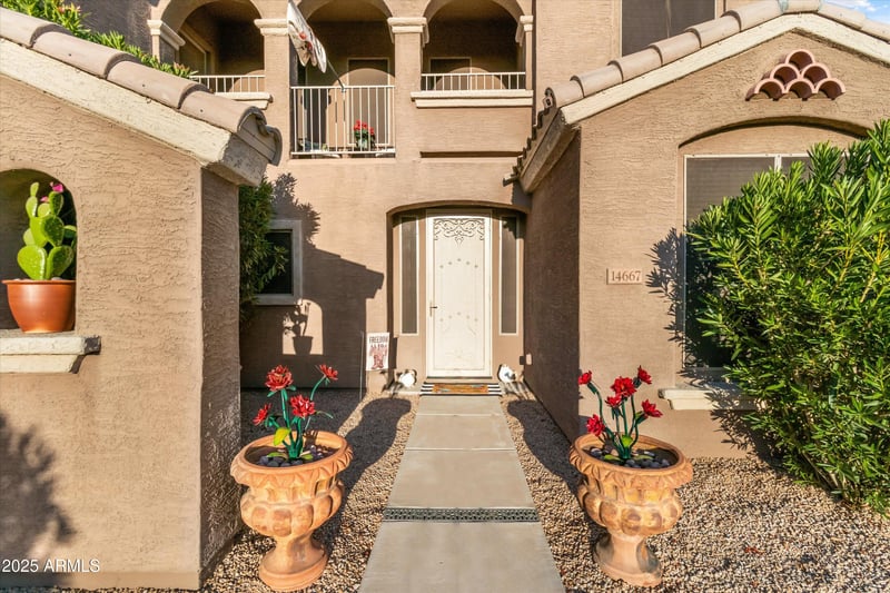 14667 138th Ave, Surprise, AZ 85379