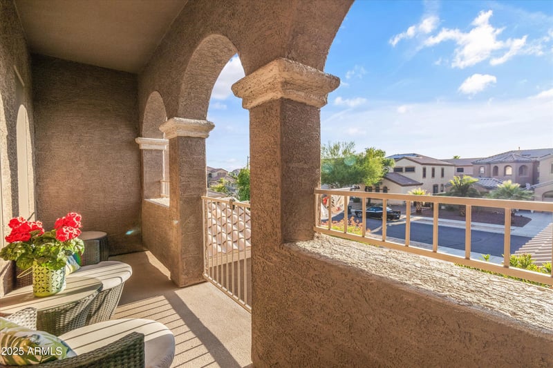14667 138th Ave, Surprise, AZ 85379