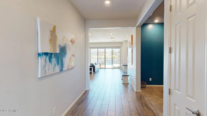 14667 185th Ave, Goodyear, AZ 85338