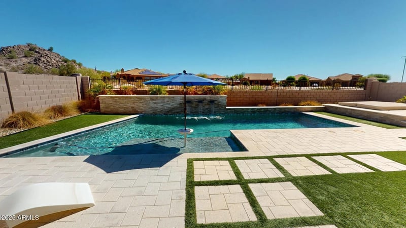 14667 185th Ave, Goodyear, AZ 85338
