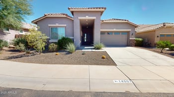 14667 185th Ave, Goodyear, AZ 85338