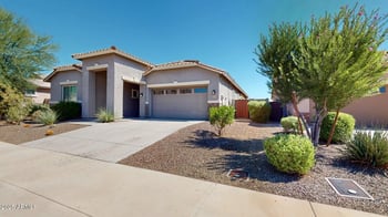 14667 185th Ave, Goodyear, AZ 85338