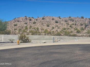 14667 185th Ave, Goodyear, AZ 85338