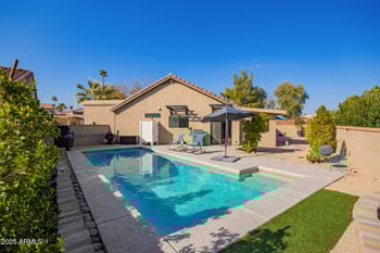 14667 Love Ct, Fountain Hills, AZ 85268