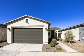 14667 Surrey Dr, Surprise, AZ 85379