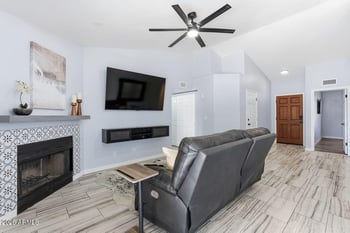 14668 Kings Way, Fountain Hills, AZ 85268
