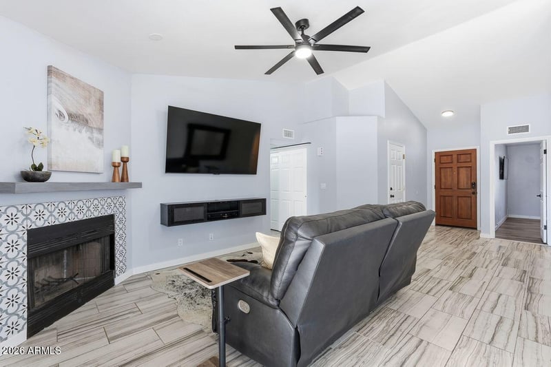 14668 Kings Way, Fountain Hills, AZ 85268