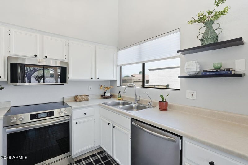 14668 Kings Way, Fountain Hills, AZ 85268