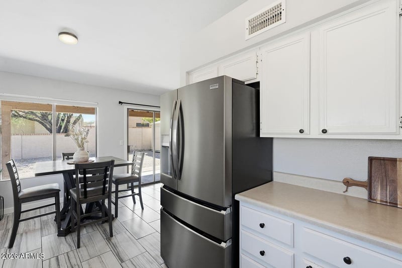 14668 Kings Way, Fountain Hills, AZ 85268