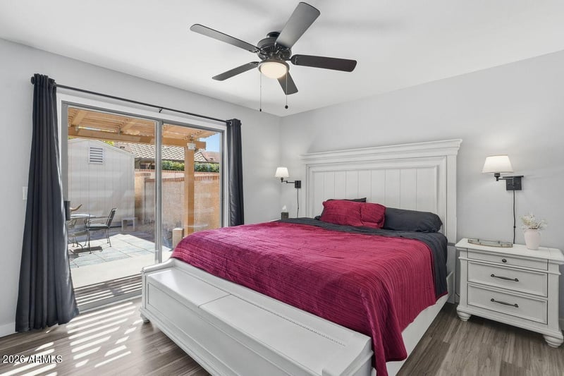 14668 Kings Way, Fountain Hills, AZ 85268