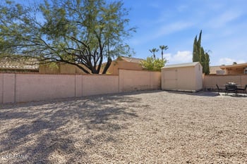 14668 Kings Way, Fountain Hills, AZ 85268