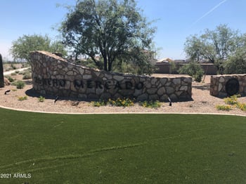 14669 Sand Hills Rd, Surprise, AZ 85387
